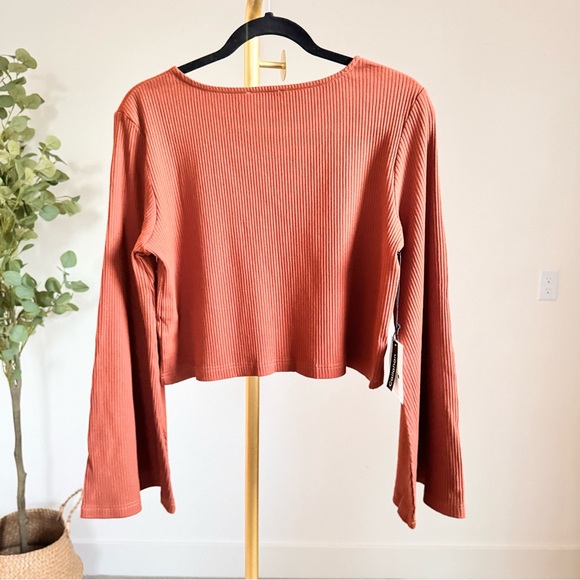 Callahan knitwear - Picture 16 of 17